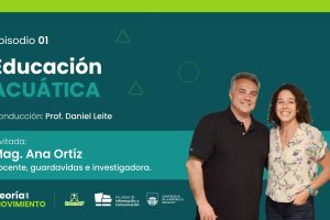 W-BiBSxNtR8_1280x720