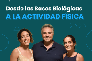 Teoría en Movimiento – Episodio 04