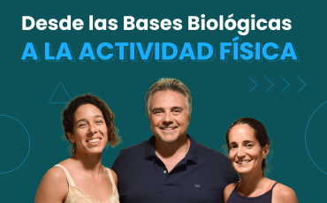 Teoría en Movimiento - Episodio 04