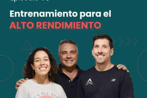 Teoría en Movimiento – Episodio 08