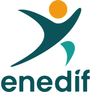 Enedif